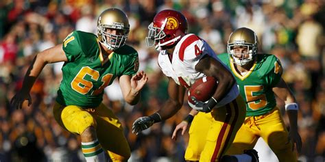 longest college football rivalries|7 of the Fiercest Rivalries in College Football History.